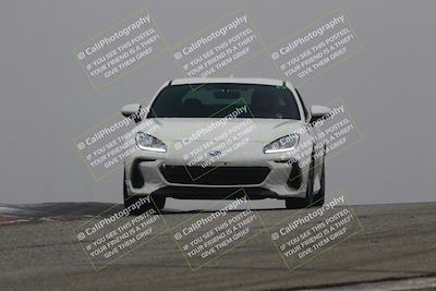 media/Nov-28-2025-Speed SF (Fri) [[b9fcb3577c]]/Yellow/Session 2 (Grapevine)/